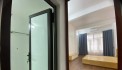 CHO THUÊ NHÀ KINH DOANH PHỐ ĐẠI LA 4 TẦNG, 30M2, 2 NGỦ, 3 WC, 10 TRIỆU - NGÕ Ô TÔ